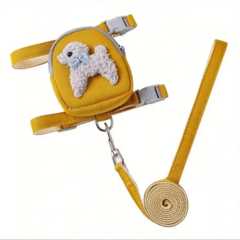 N/A hardware leash
