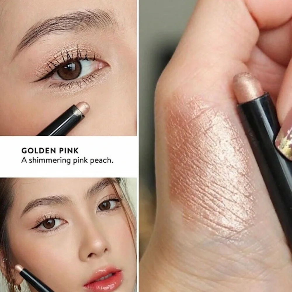 Bobbi Brown this ans cosmetics