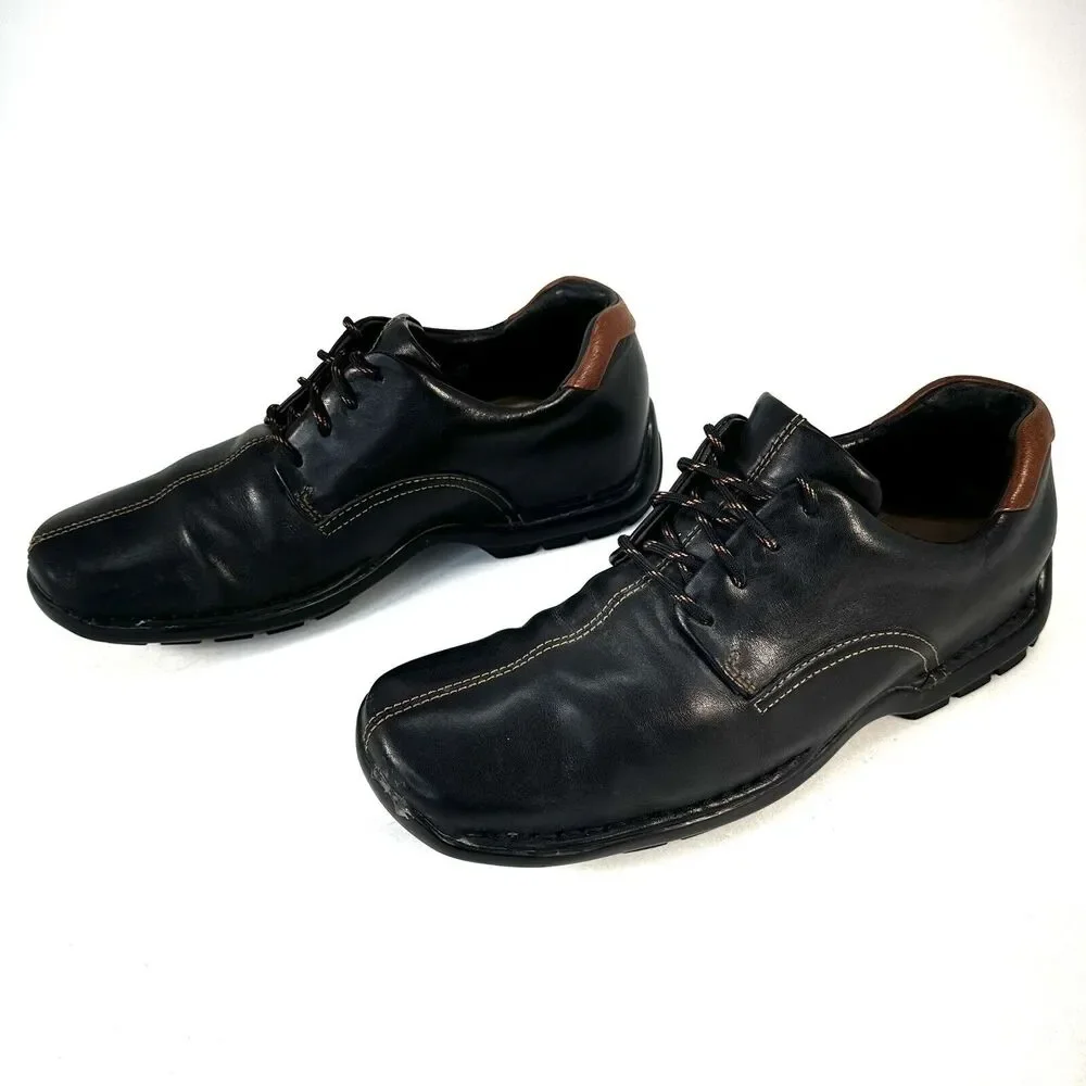 Cole Haan cole haan