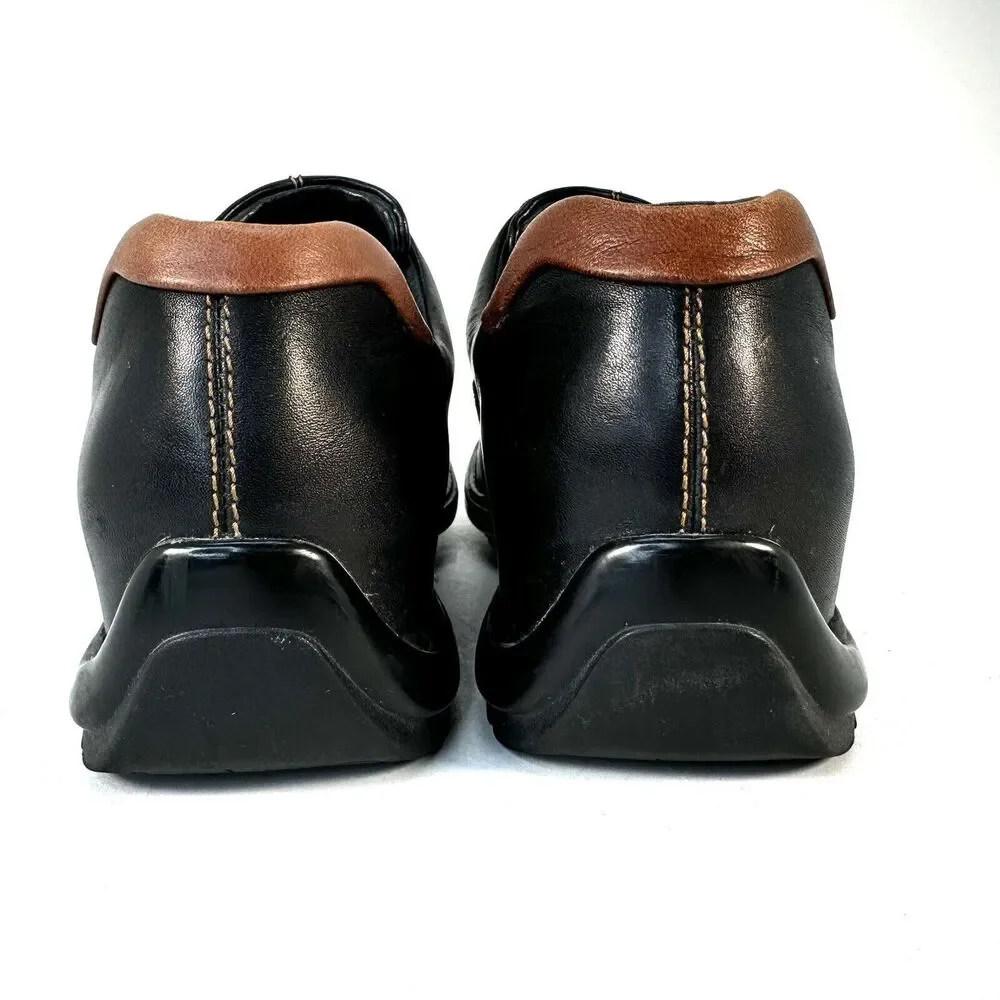 Cole Haan cole haan