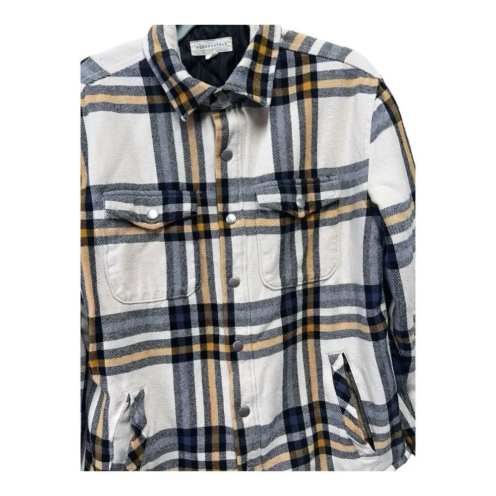 Aeropostale this aéropostale
