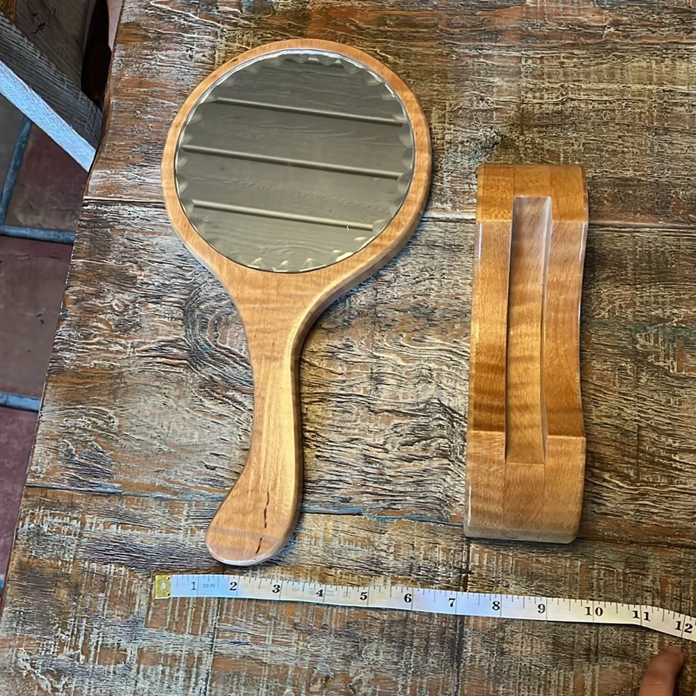 Hand Crafted questions leave