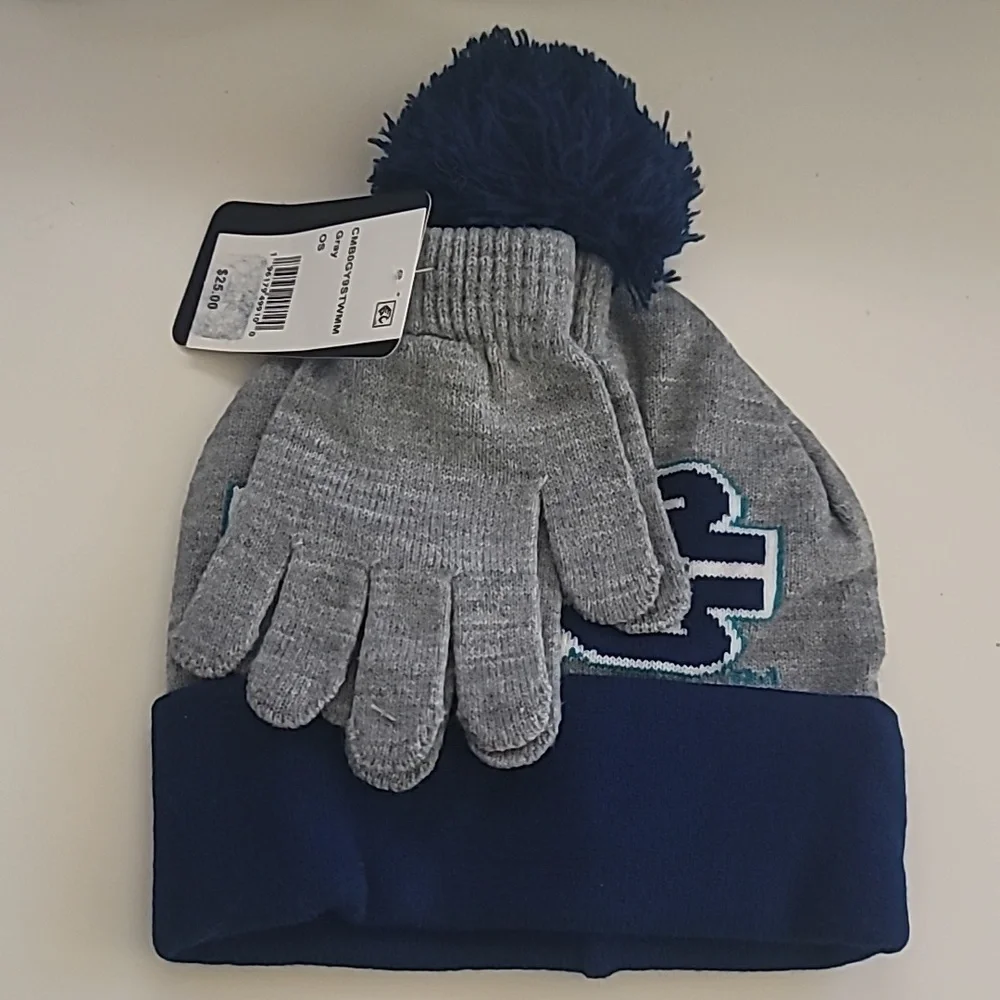 Disney geometric snug