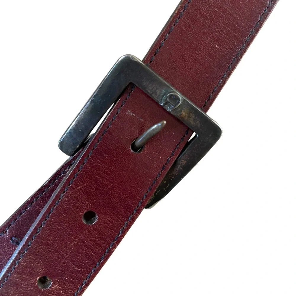 Etienne Aigner vintage etienne