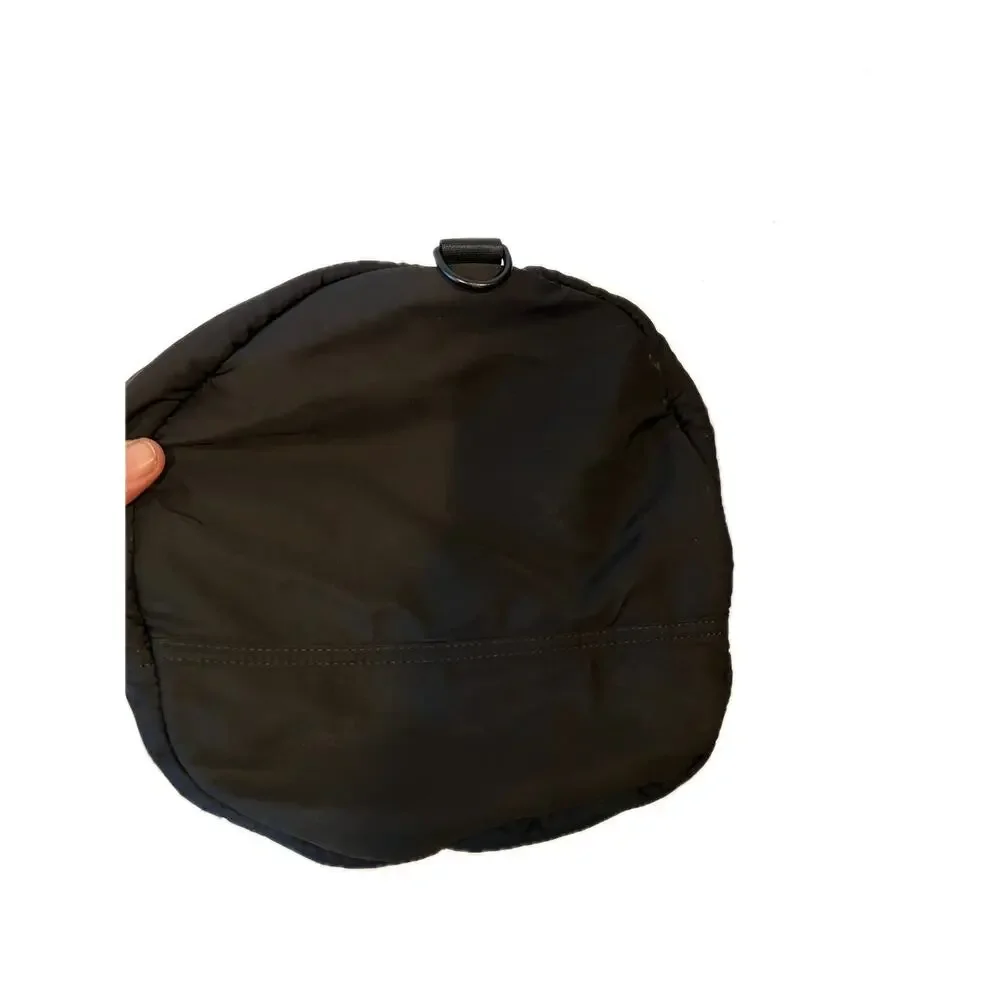 No Label will 20x10x8 from