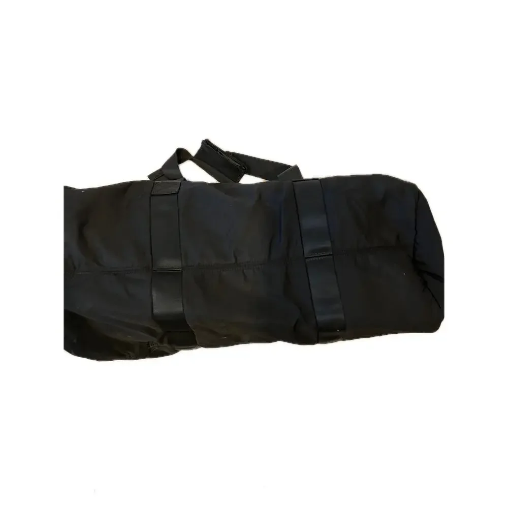 No Label bundle see
