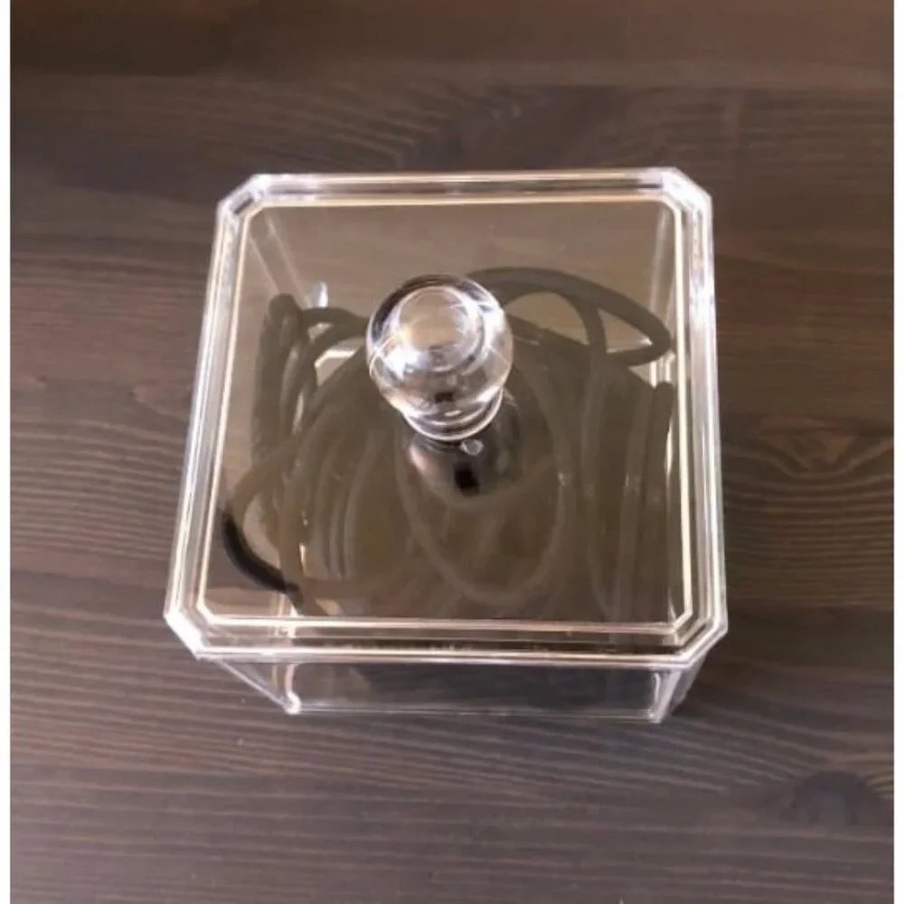 N/A jars each more
