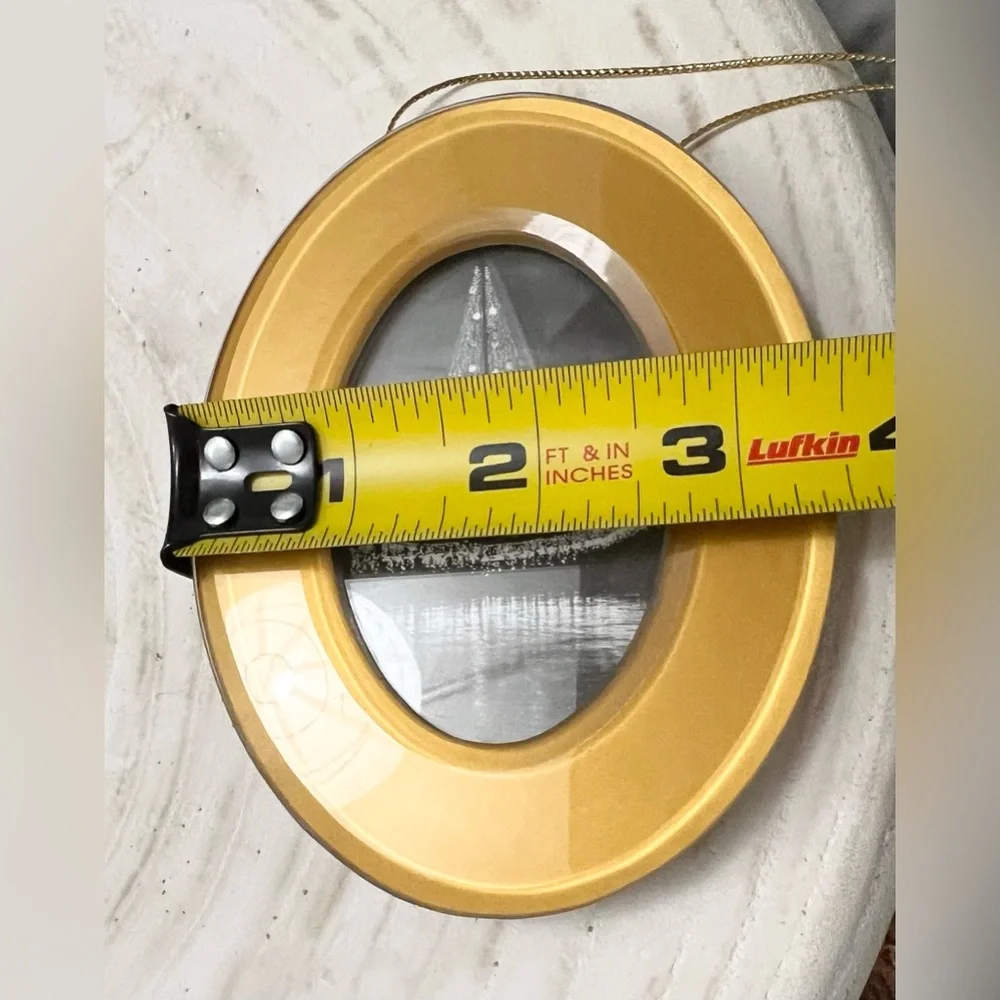 N/A