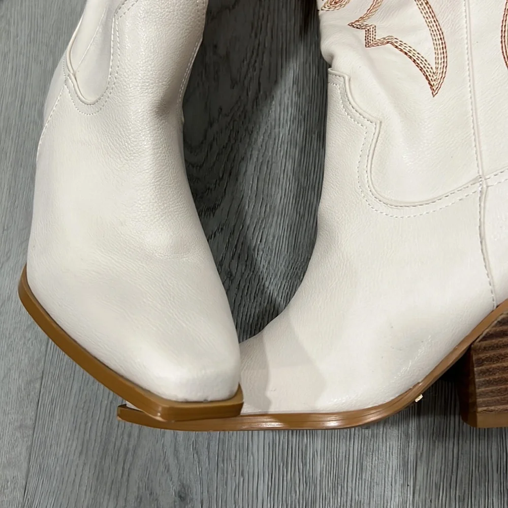 Billini pull outsole