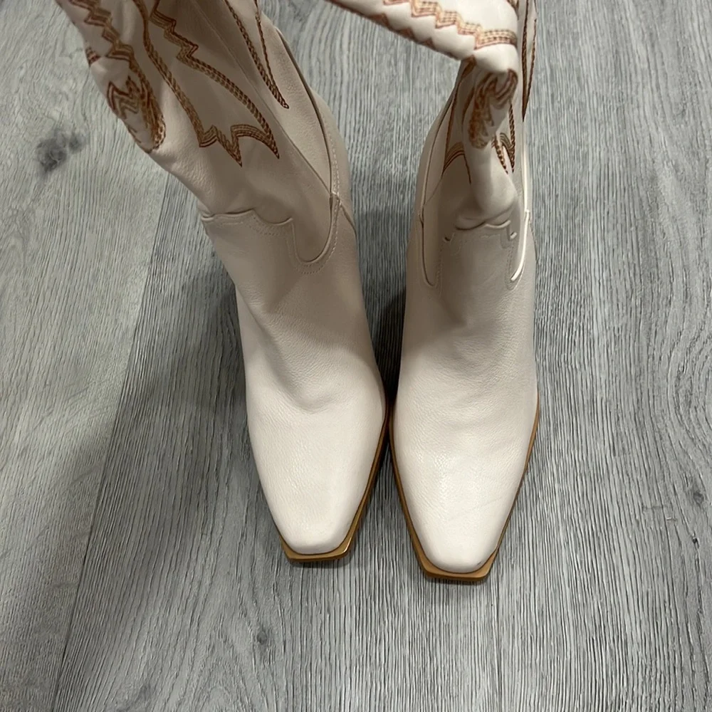Billini side tabs