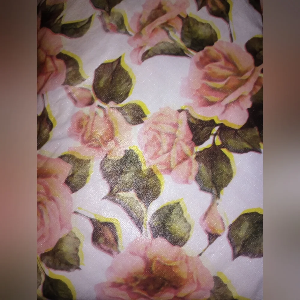 N/A pink nwt