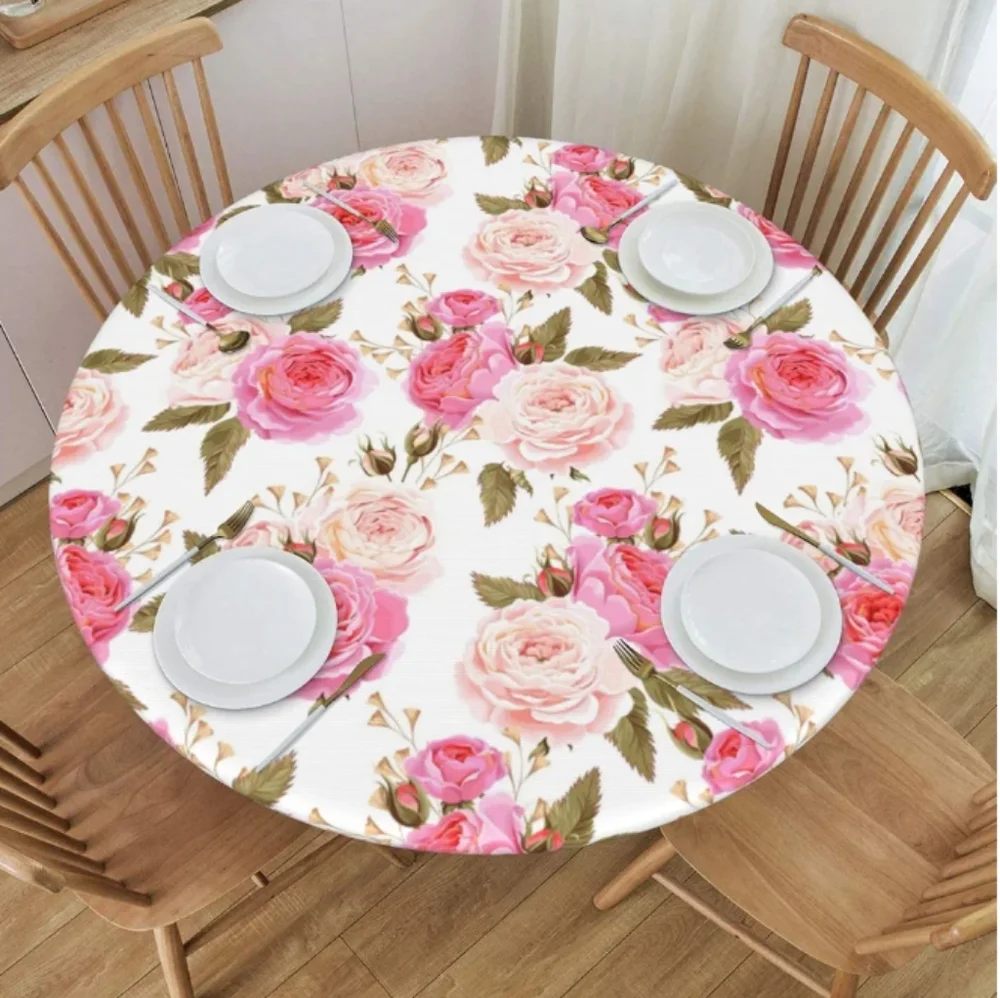 N/A round table