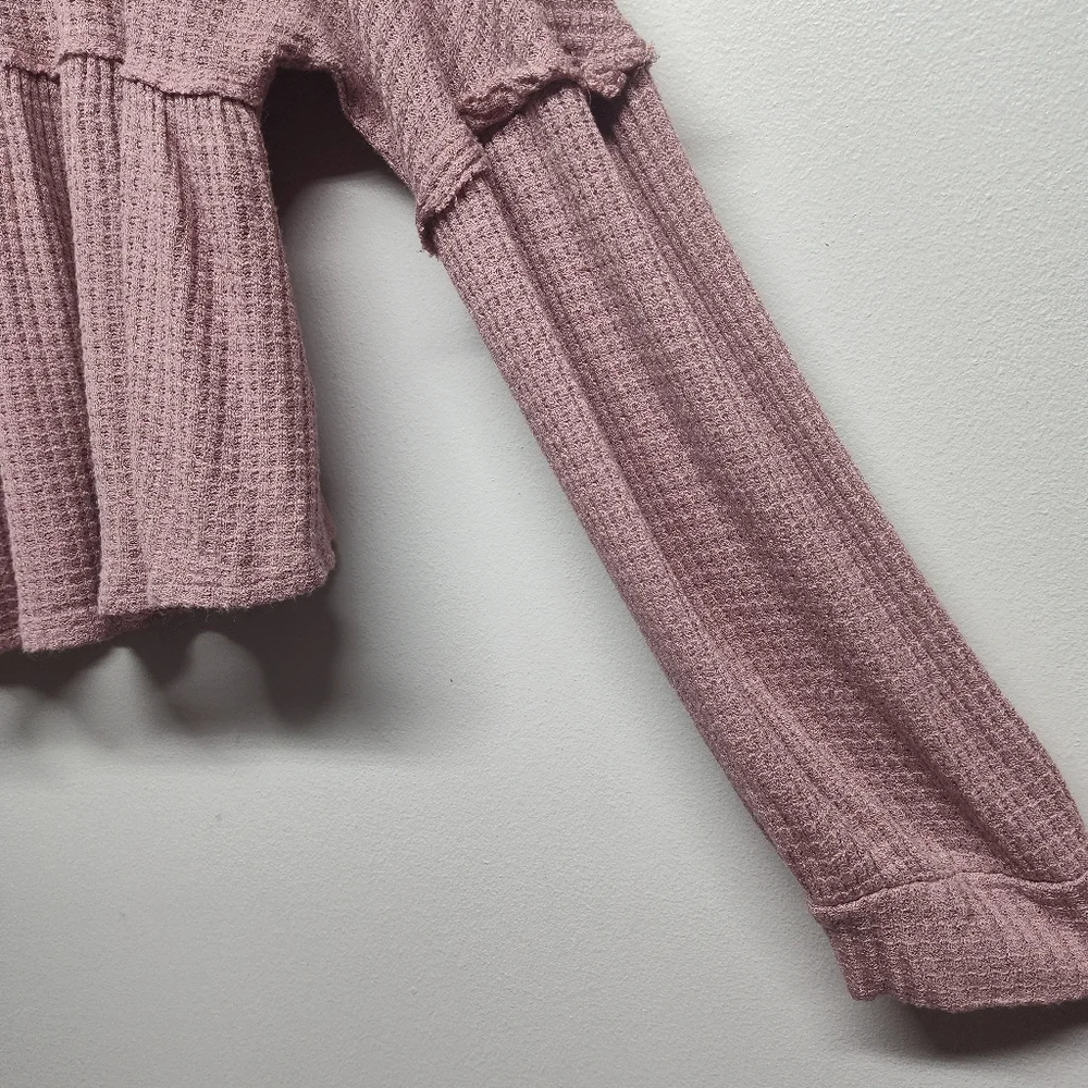 Altard State fit spring