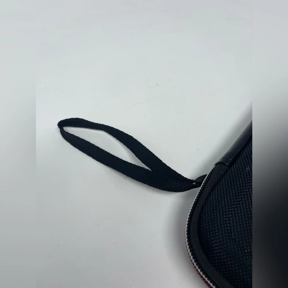 Nintendo safely breakables