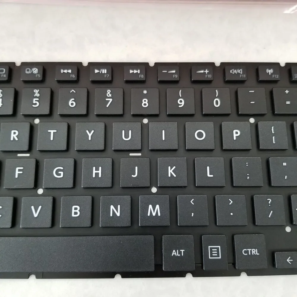 eathtek without details l55t