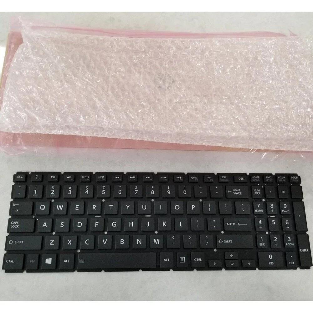 eathtek satellite l50d
