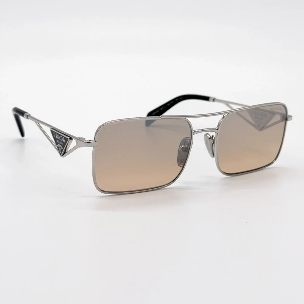 Prada 100% new