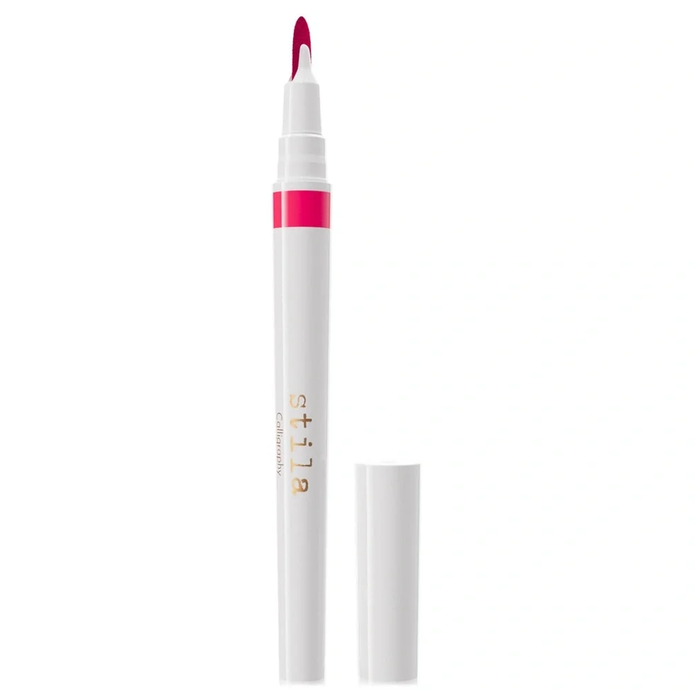 Stila double duty