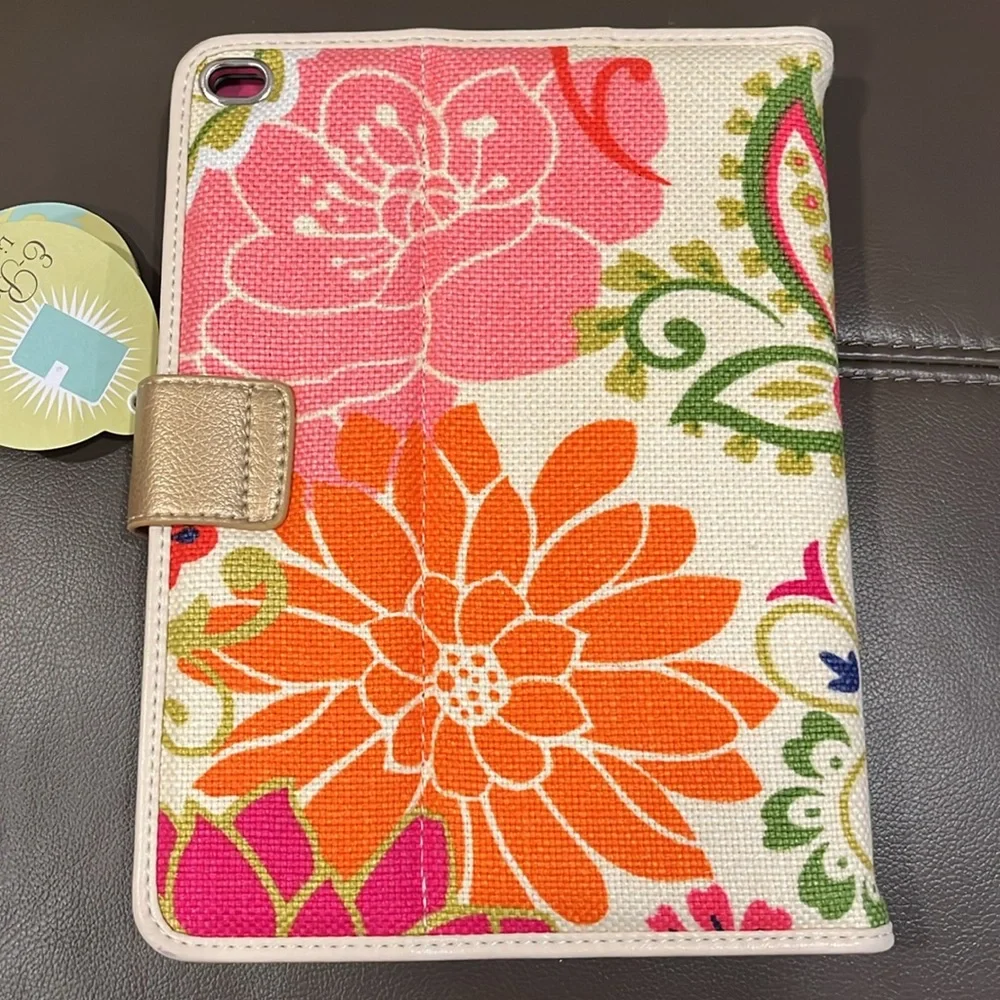 Spartina 449 nwt spartina