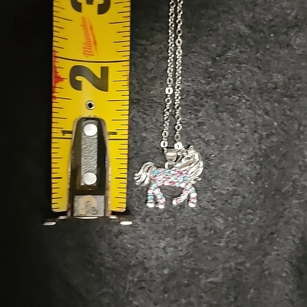 Fashion Jewelry everyone loves
