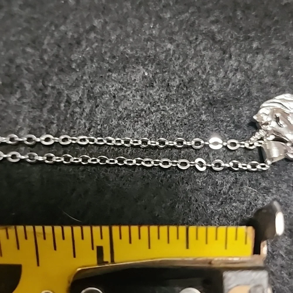 Fashion Jewelry everyone loves