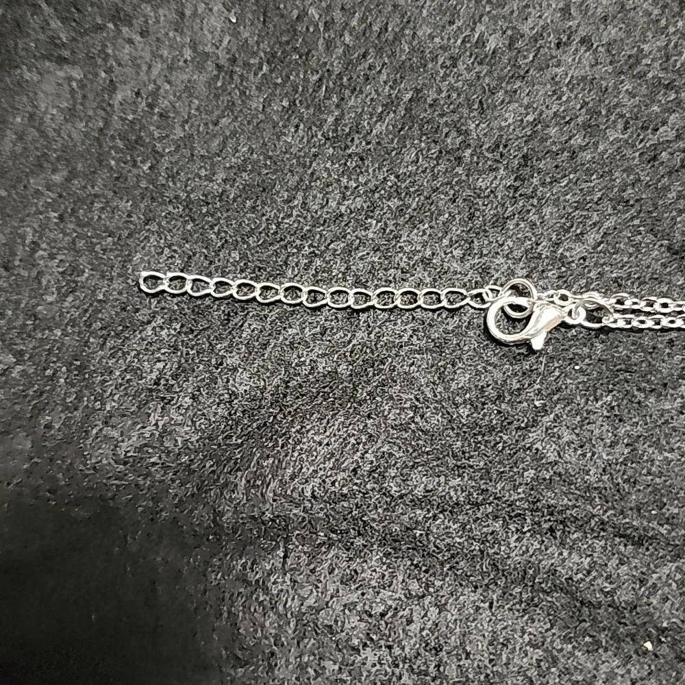 Fashion Jewelry everyone loves