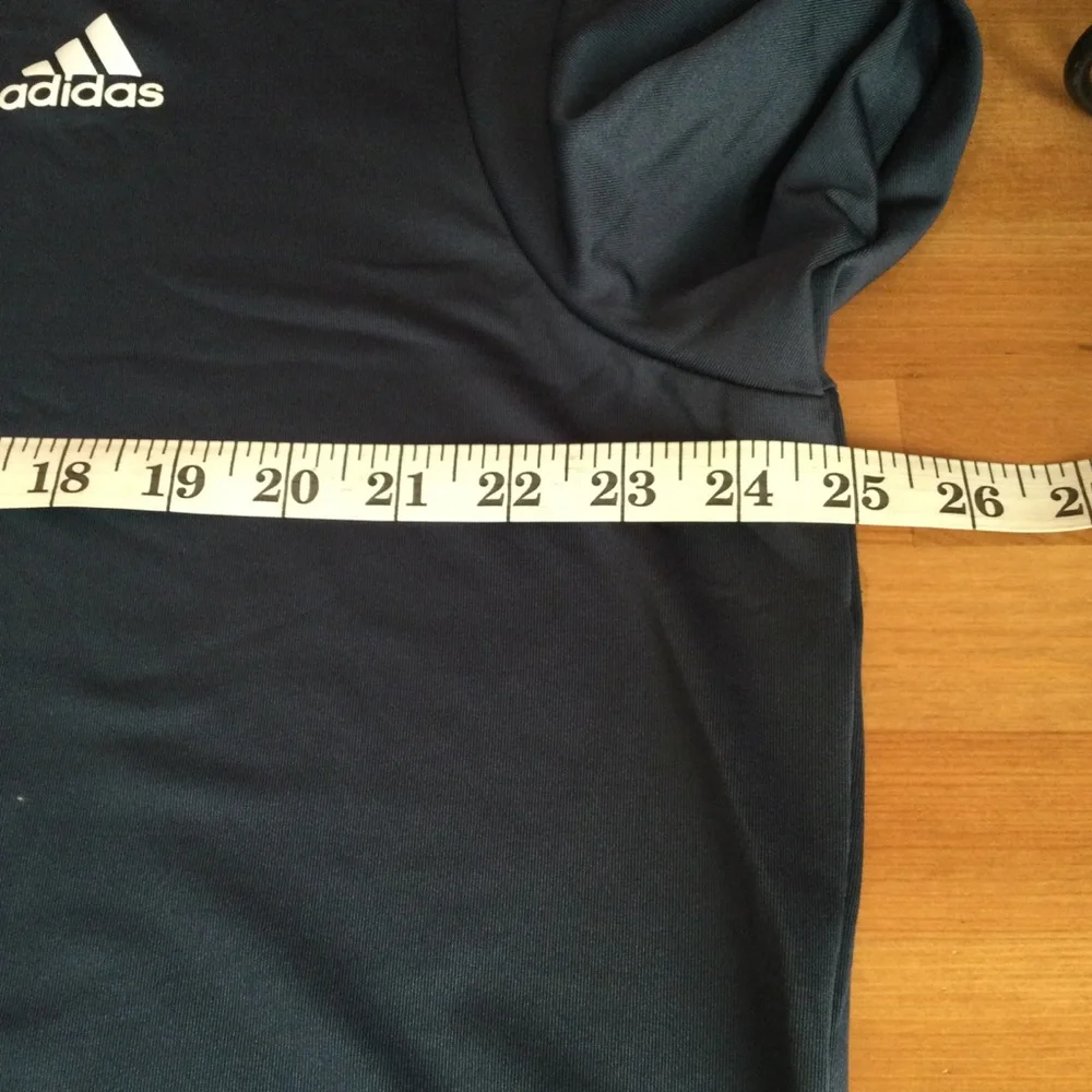 adidas new tags