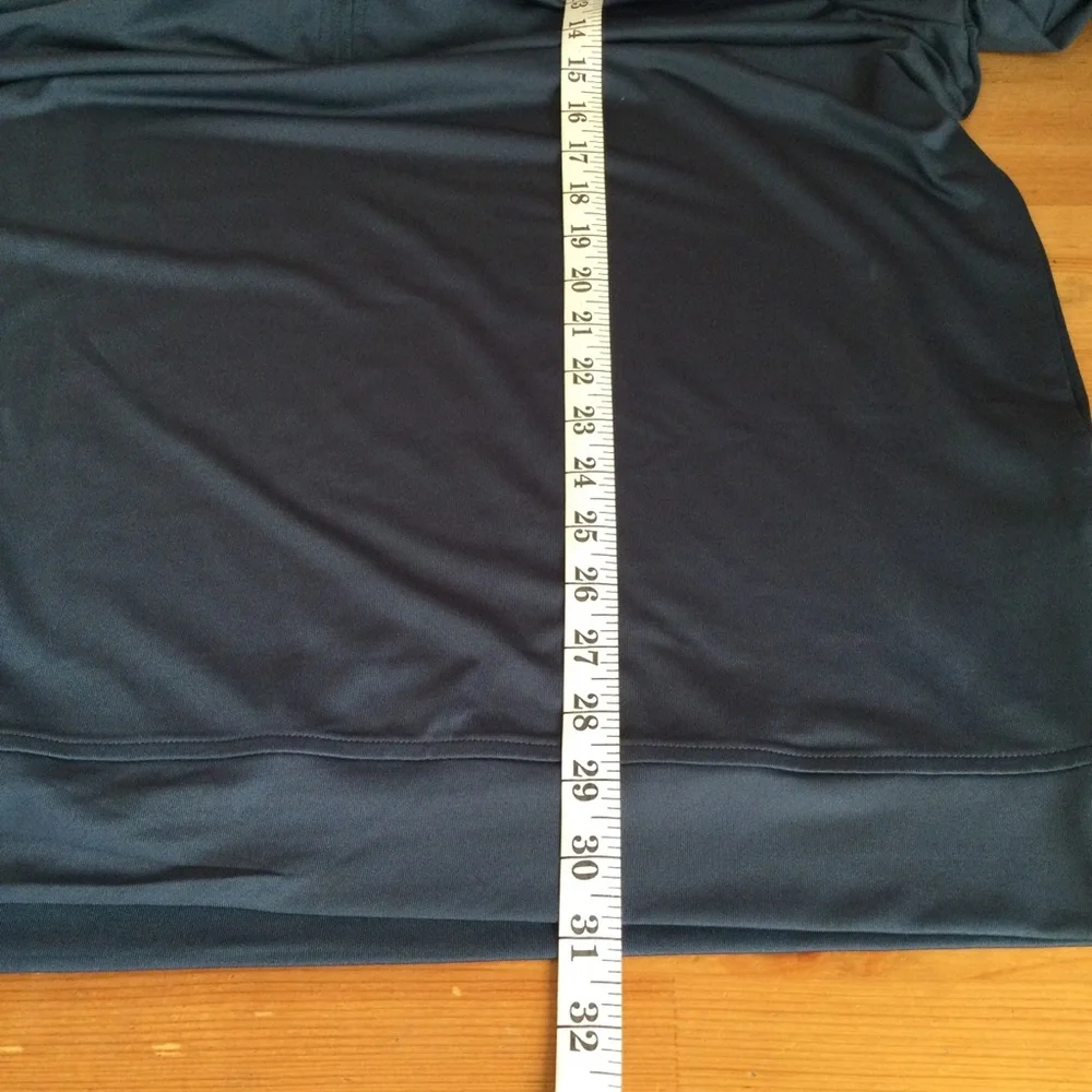 adidas brand size new