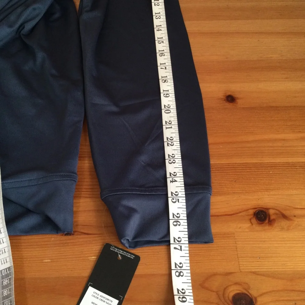 adidas xl new