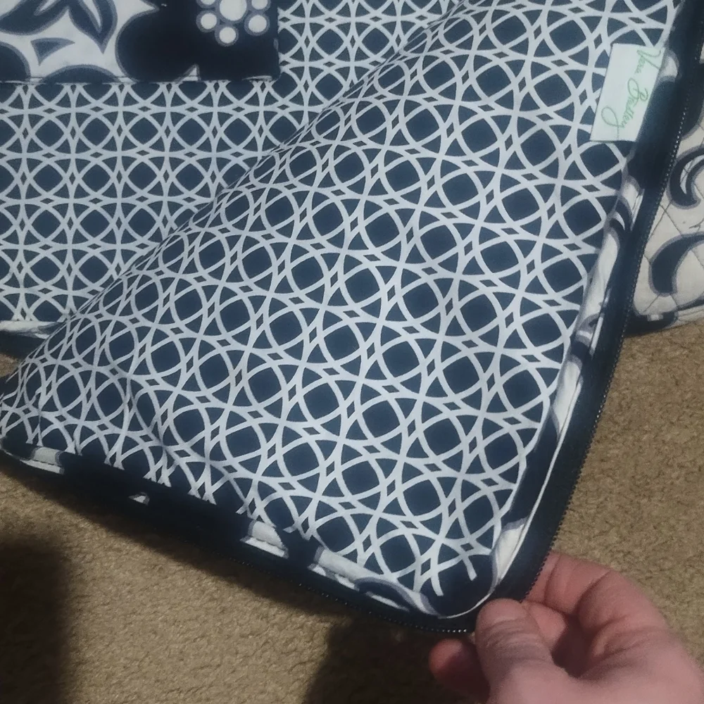 N/A vera bradley