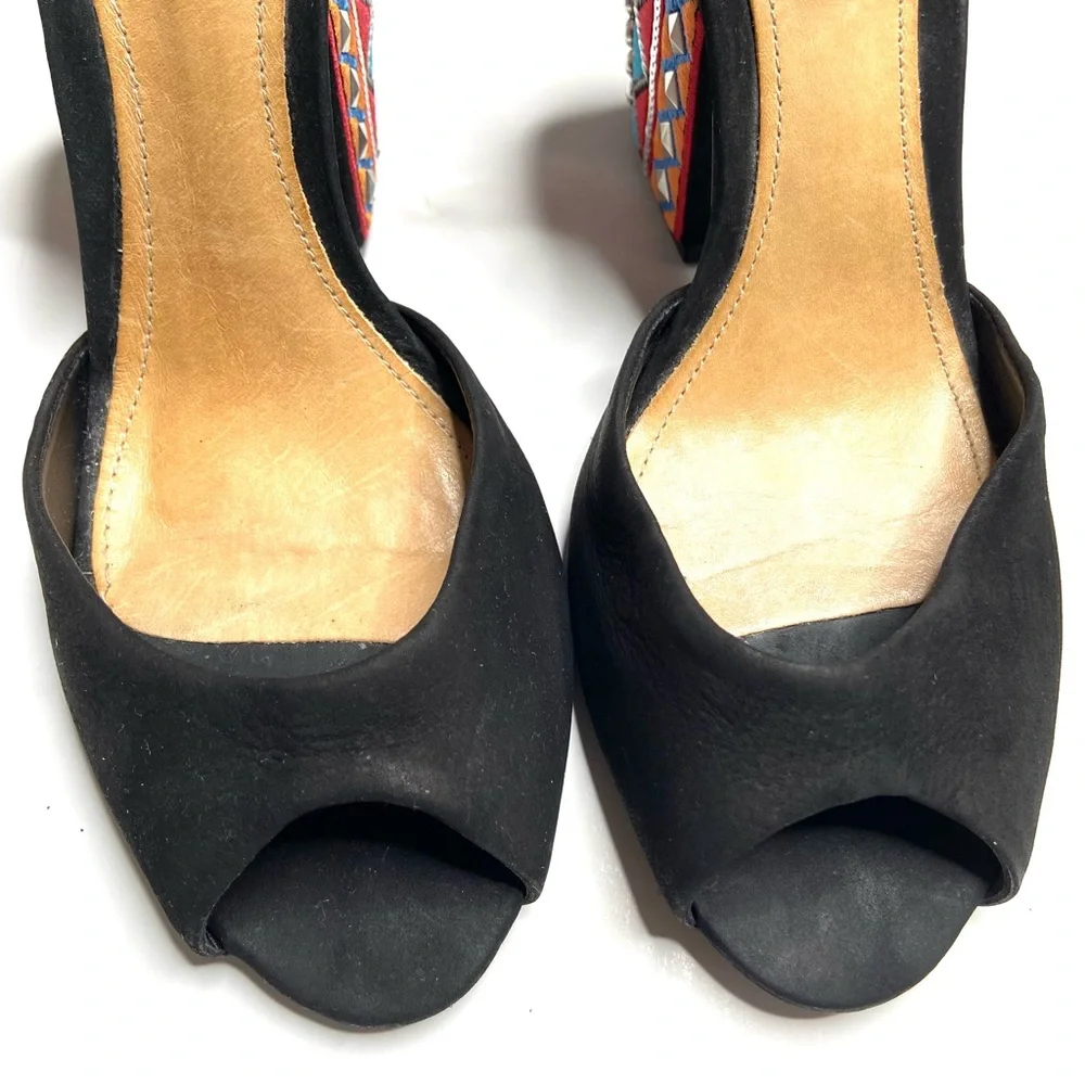 worn size