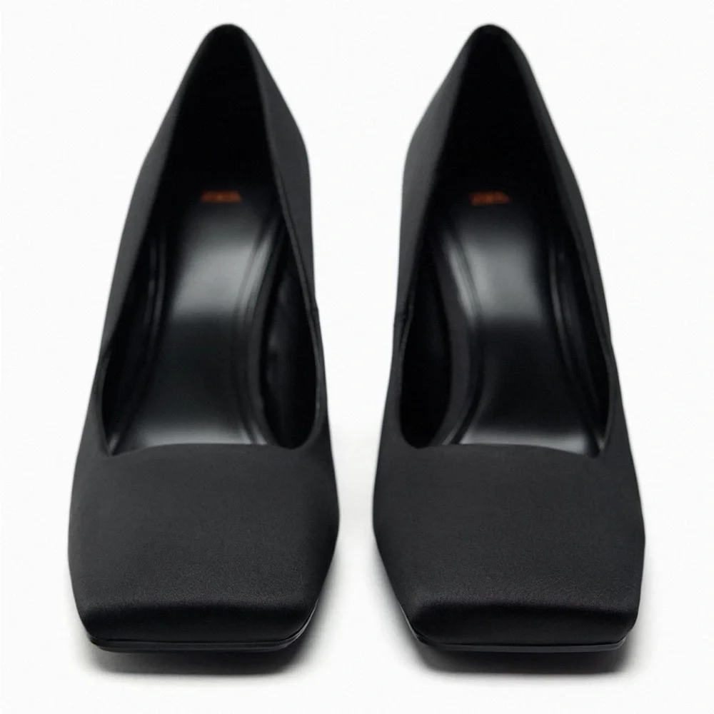 Zara 1210 110