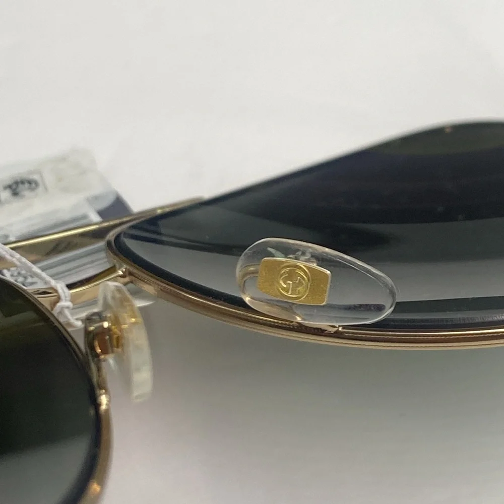 Gucci gg0137s 002