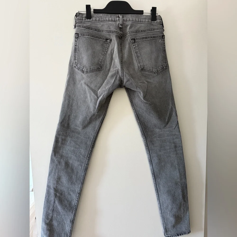 rag & bone ra&bone new