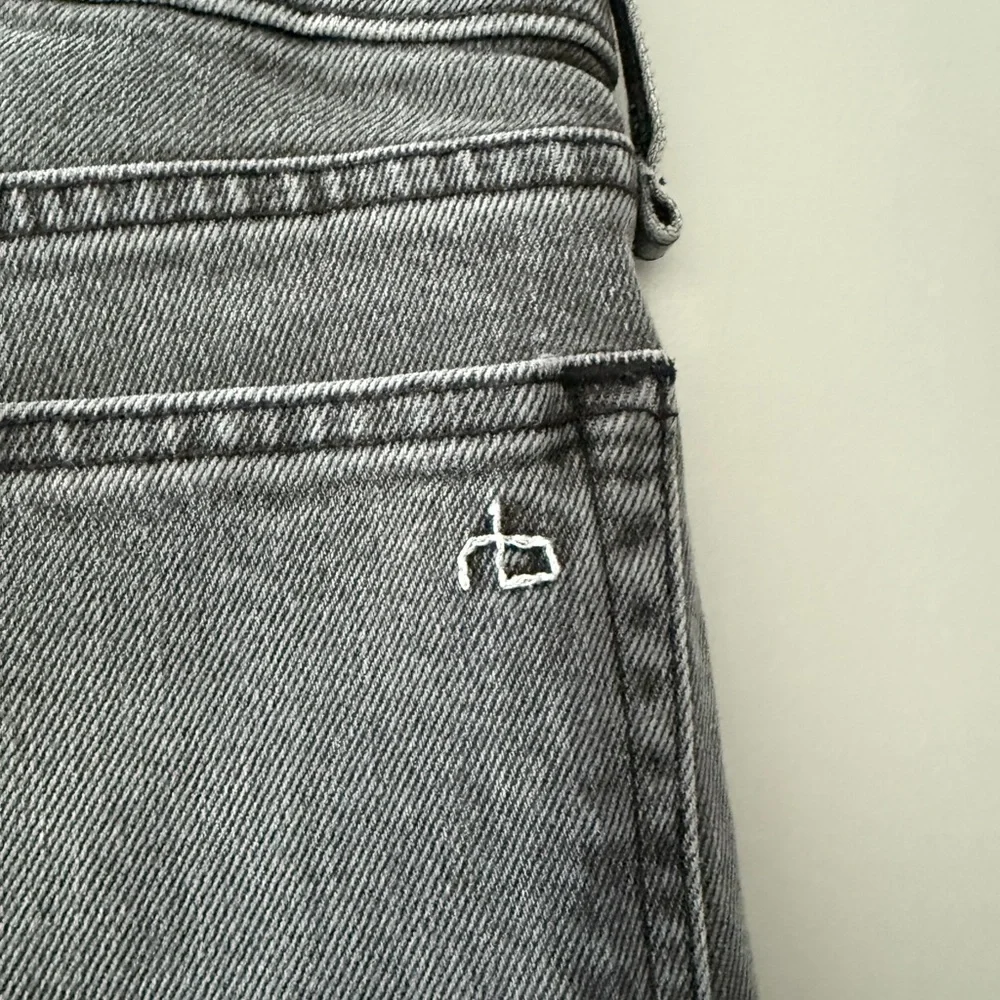 rag & bone ra&bone new