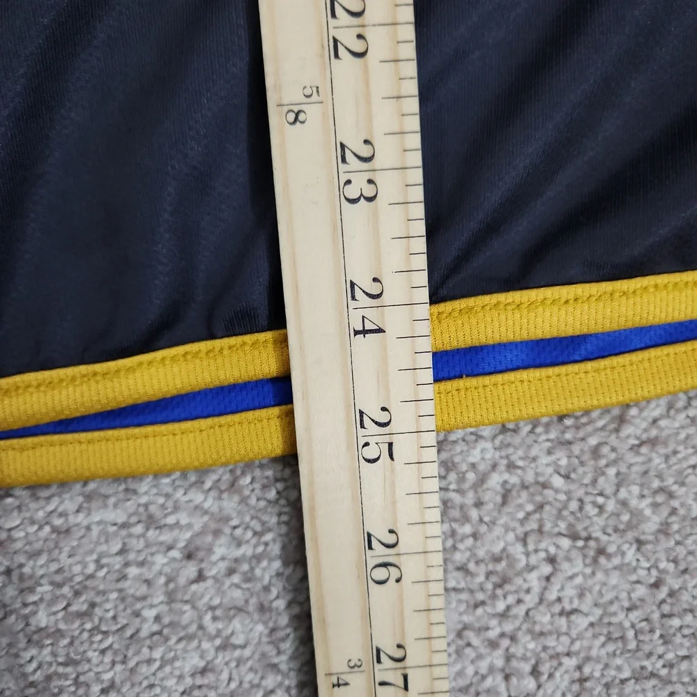 N/A golden state