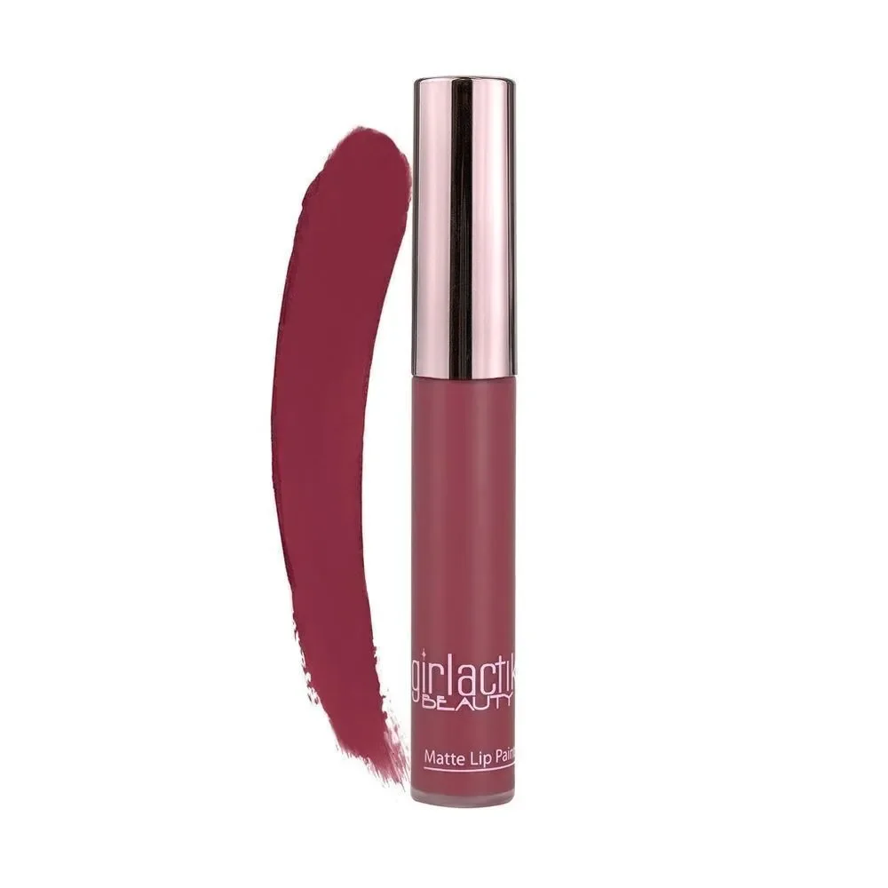 Girlactik brand new