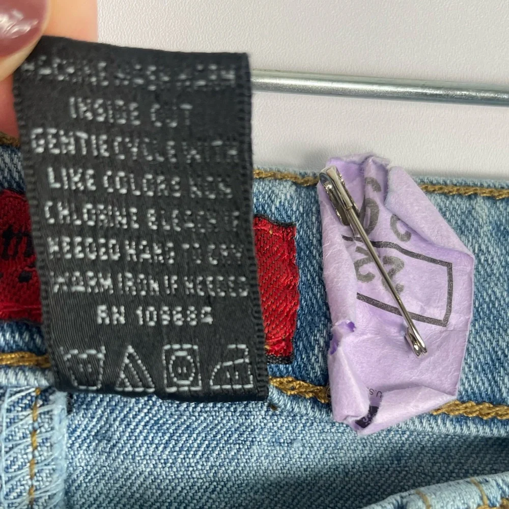 empathy vintage y2k