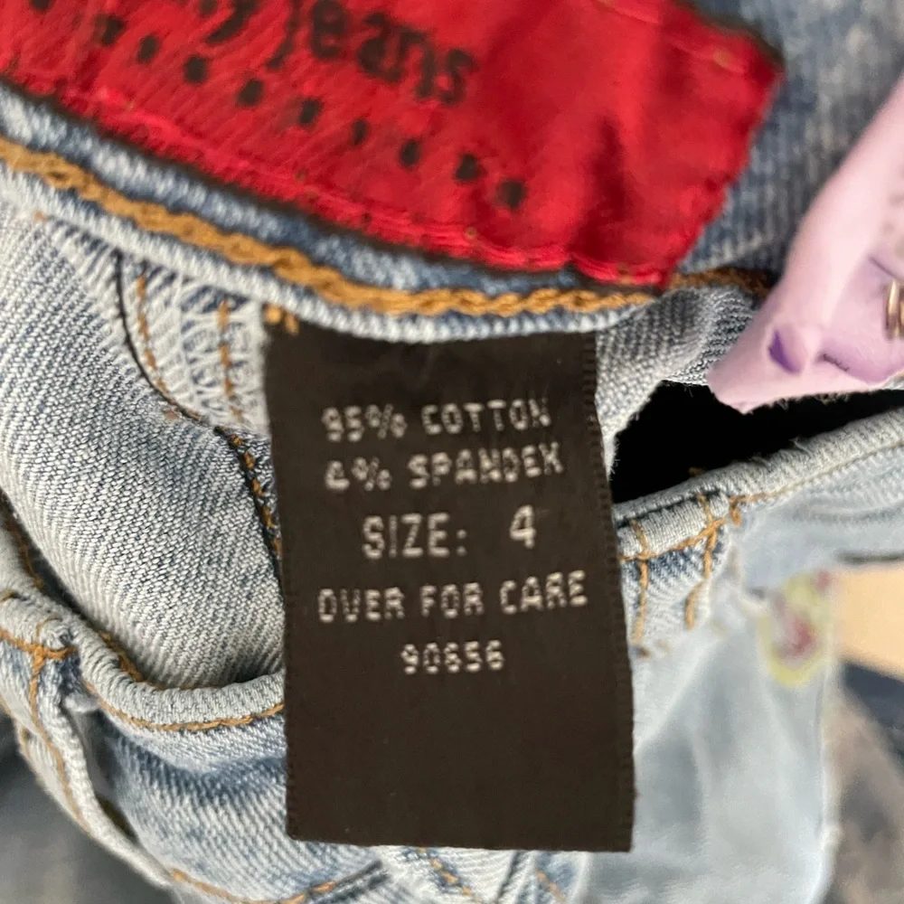 empathy vintage y2k