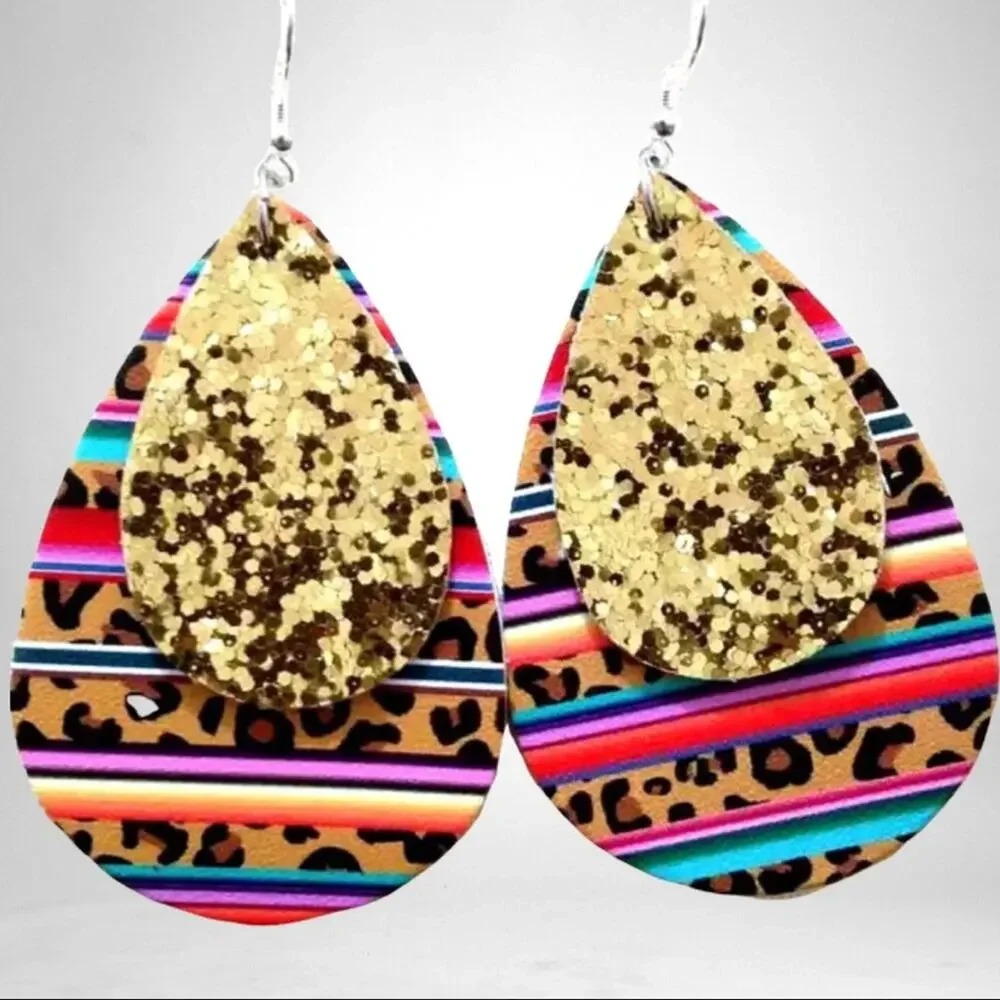 Handmade sassy boutique