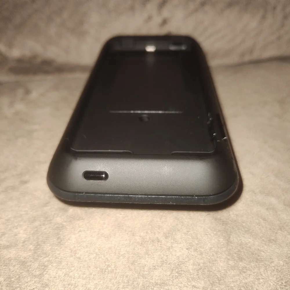 Verifone E355 Frame ensures models frame