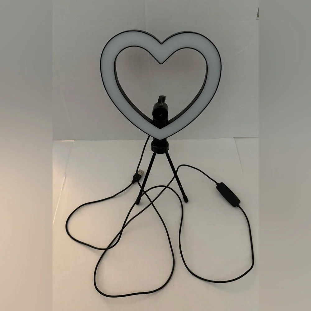 N/A usb selfie