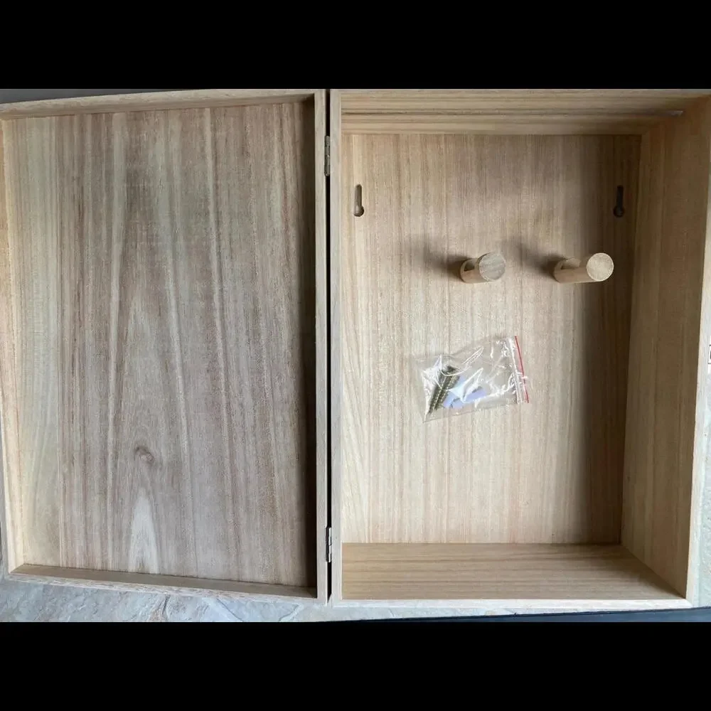 N/A organize declutter