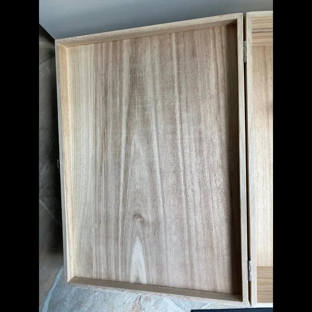 N/A organize declutter