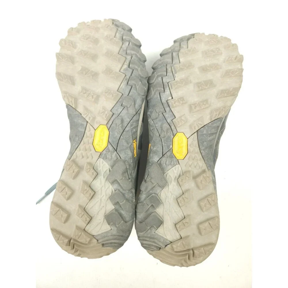 Merrell smoke hiking