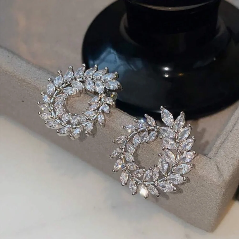 N/A pair versatile