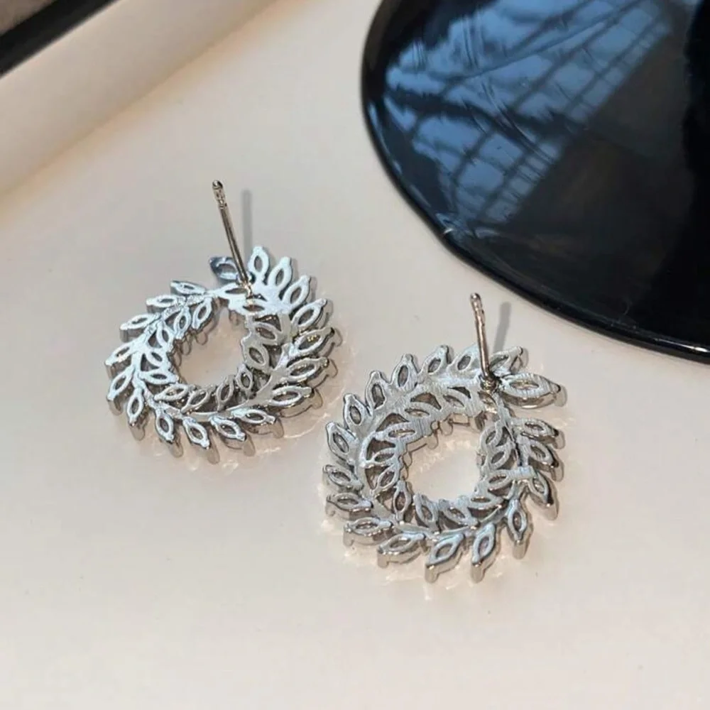 N/A pair versatile