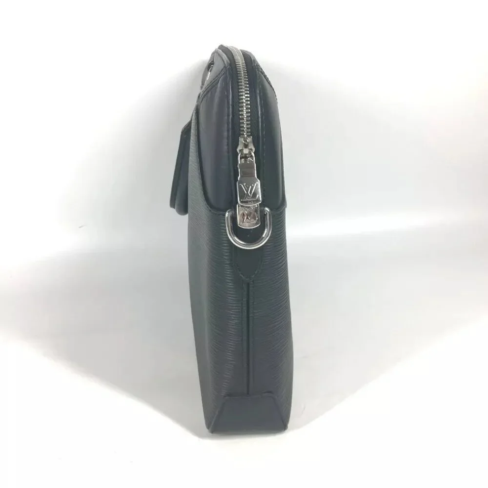 Louis Vuitton louis vuitton