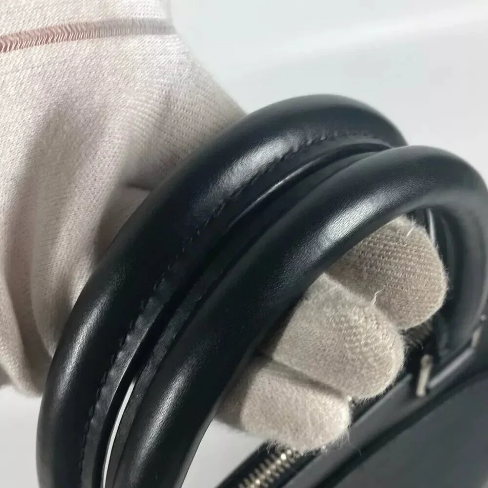 Louis Vuitton louis vuitton