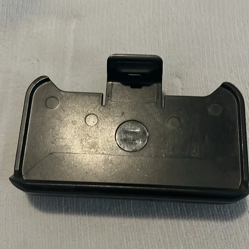 OtterBox this phone